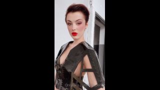 28 03 2021   Who is ready for this photo session217