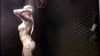 free adult clip 2  webcam | Shemale Webcams Video for April 07, 2020 – 04 | webcams