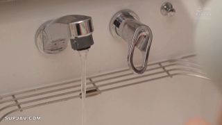 Reducing Mosaic PPPD-666 嫌いな男にポルチオを試されて絶頂失禁した私 推川ゆうり