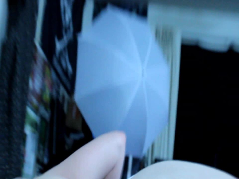 porn video 35 homemade hardcore sex Roxy Best Stuffing POV Fuck Creampie, cream pie on pov