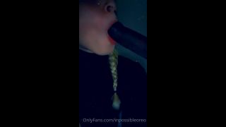 Inposibleoreo 2020-11-26-1333023500