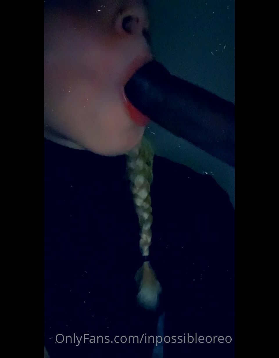 Inposibleoreo 2020-11-26-1333023500