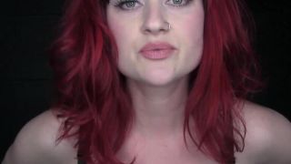 online adult clip 26 mean femdom fetish porn | Mistress B - Primal Conditioning | fetish