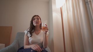 [MYBA-044] 人妻の花びらめくり 七瀬いおり