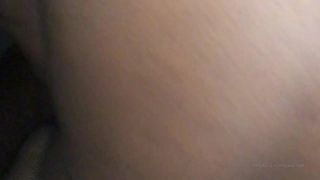 xxx video 16 Yusime – Bbc Enters My Pink Room - blowjob - latina girls porn big tits porn sex hd 720