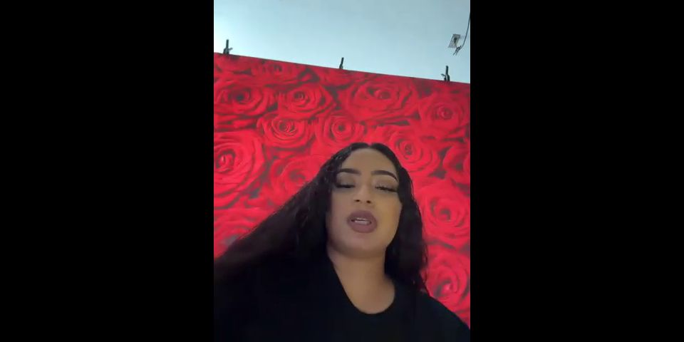 Ana Foxxx and Lotus Lain lesbian sex time Ana Foxxx  Pussy licking