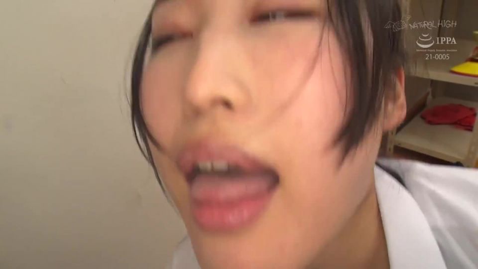 Immediately Fucked A Group Of (Party) Ogawa Himari, Suzune Kyouka, Natsume Mirai