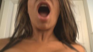 online clip 2 ssbbw femdom pov | Mistress T - Brutal Sexy Interrogation - HD 720p | femdom