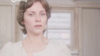 Marta Vancurova - Den pro mou lasku (1971) HD 1080p - [Celebrity porn]