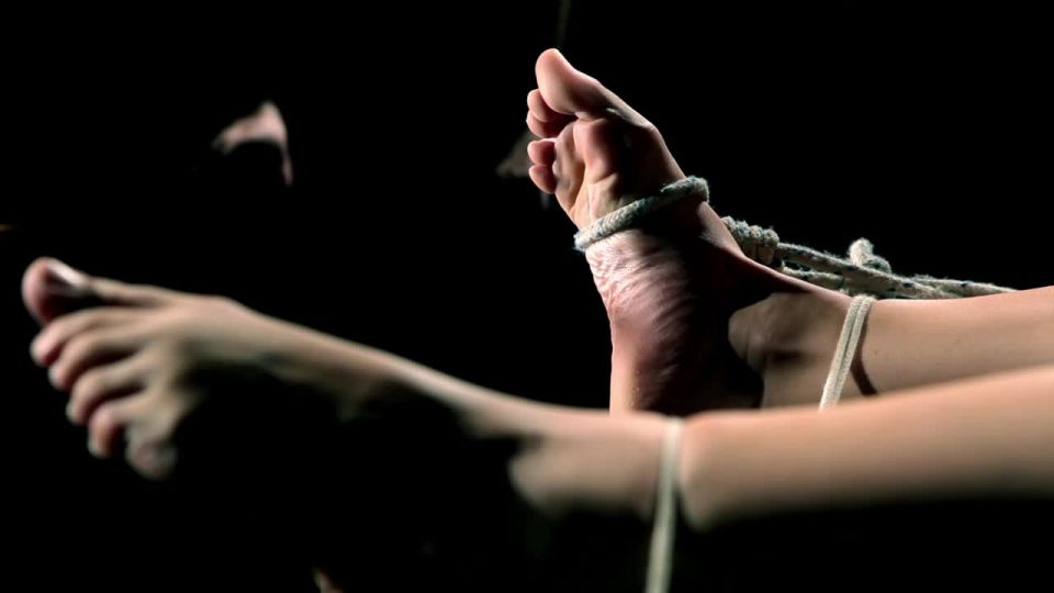 Detector de mentiras - Tippy Maximilian Lomp, Mood-Fotos...