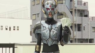 [SuperMisses.com] SPSB-17 Aurora Fushi Daras the Corruption Prince and three monsters-000