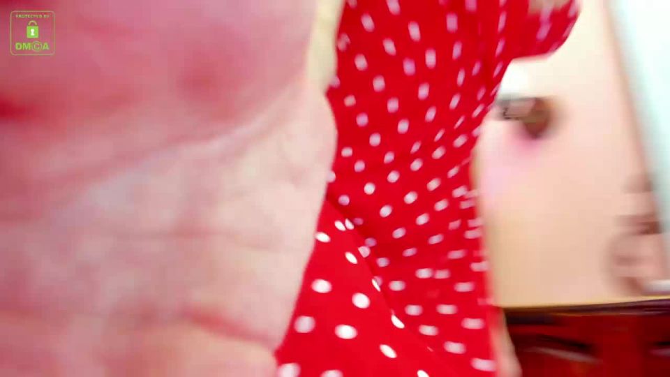 Webcams transexuales para el 20 de junio 2022 – 19 Webcam