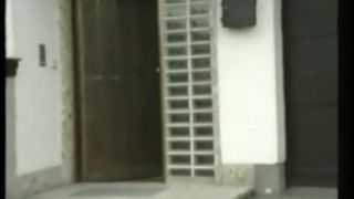 Sex und Service (1987) - (Vintage)