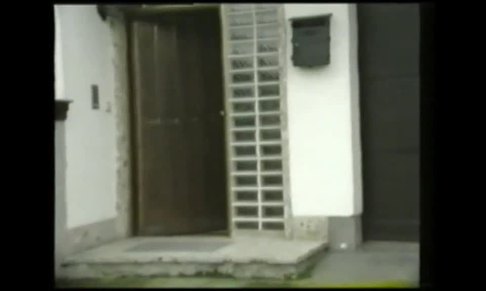 Sex und Service (1987) - (Vintage)