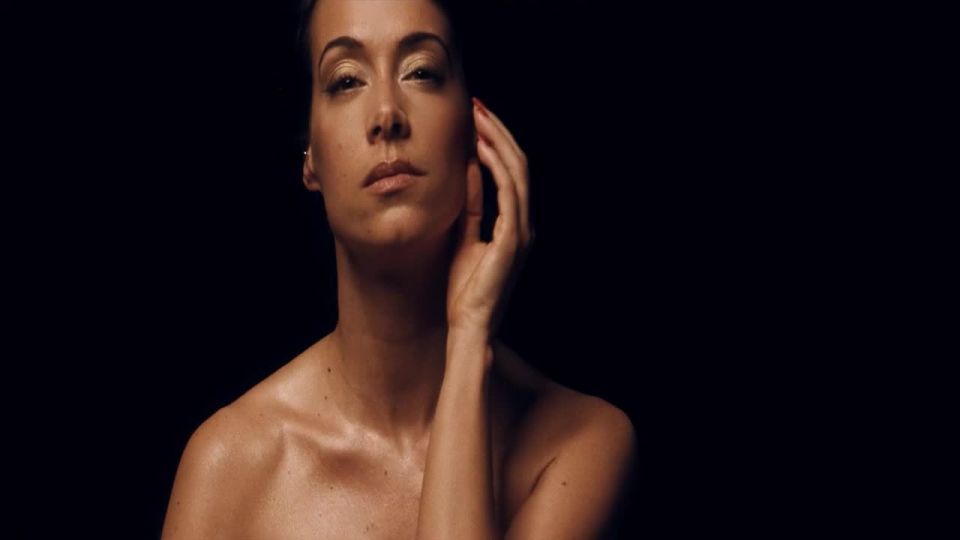 Karine Lima - ASA Film Matters (2014 HD 720p - (Celebrity porn)