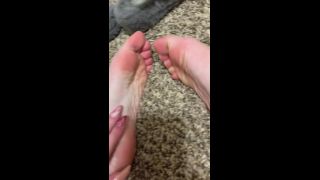 adult xxx clip 38 Watch Free Porno Online – footbaddie 12-01-2020 Soles and toes tease NEW CLIP (MP4, UltraHD/2K, 1080×1920) on feet porn pof foot fetish