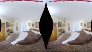 Realitylovers presents When The Gardener Plants His Sperm! POV – Katy Rose (MP4, 3840×1920, UltraHD/2K) *