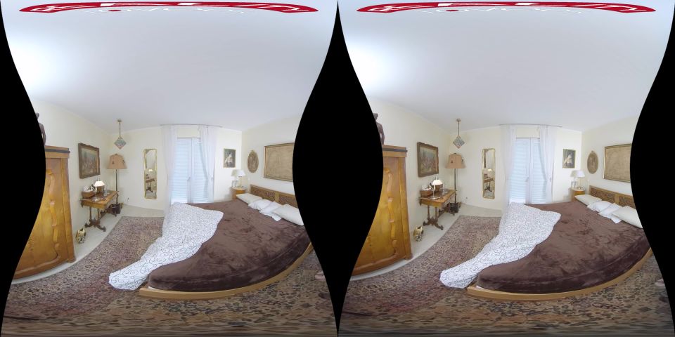 Realitylovers presents When The Gardener Plants His Sperm! POV – Katy Rose (MP4, 3840×1920, UltraHD/2K) *