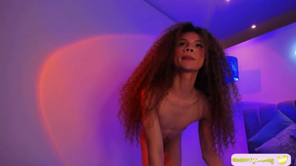 Webcams Transexuales Video para 25 de febrero 2022 – 25 webcam