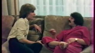 adultos clip 18 personas teniendo sexo hardcore Baise-moi (1981), hardcore en el porno hardcore