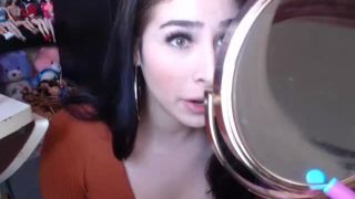 free adult video 22 Shemale Webcams Video for March 29, 2018 – 23 | webcam | shemale porn 