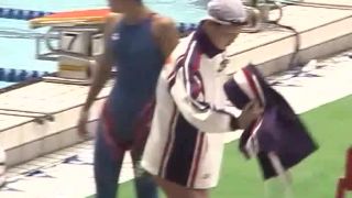 Piscina de simulación 4 - 1111 - voyeur - voyeur