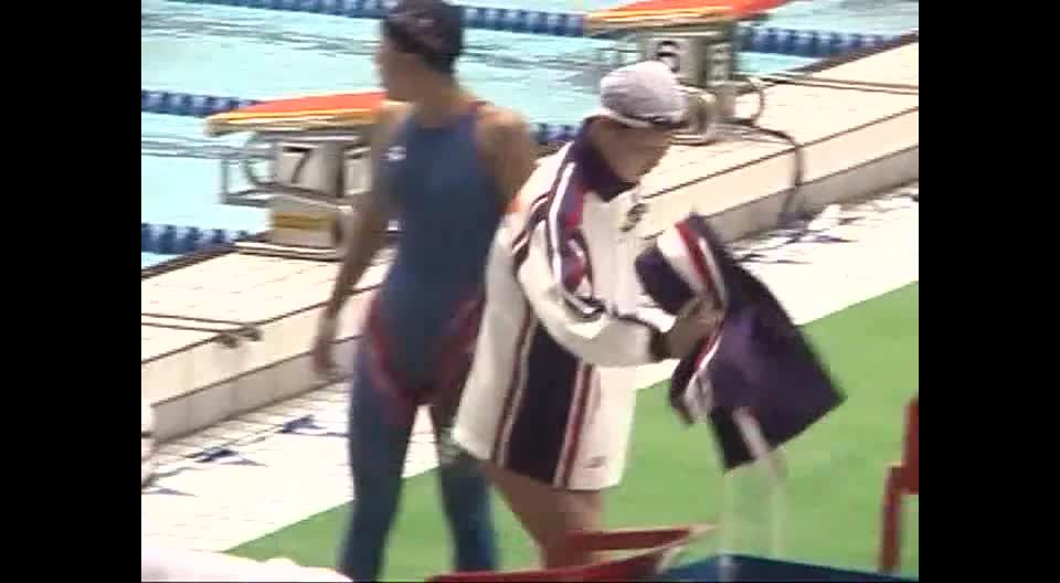 Piscina de simulación 4 - 1111 - voyeur - voyeur