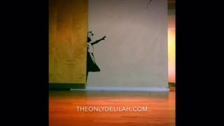 Bossy Ass Delilah2017-12-01 tex GArter Struggle to hold up BOSSY'S ASS DELILAH BOOTY POV 4Mins of TEMPTATION  YEP Every