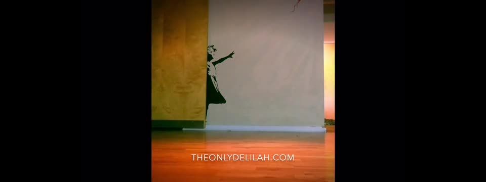 Bossy Ass Delilah2017-12-01 tex GArter Struggle to hold up BOSSY'S ASS DELILAH BOOTY POV 4Mins of TEMPTATION  YEP Every