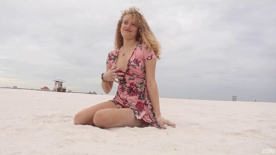 zishy debra kenlow doc