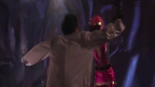 [WarAnLov.com] ZEPE-14 Heroine Consecutive Pinch-010