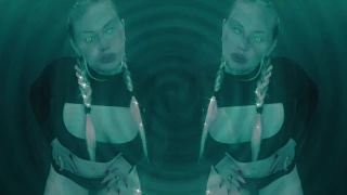  Hypno Femdom porn The Goldy Rush: Mistress Misha Goldy, Russianbeauty - Apex Pleasure - Surrendering To The Power Of My Spirals  