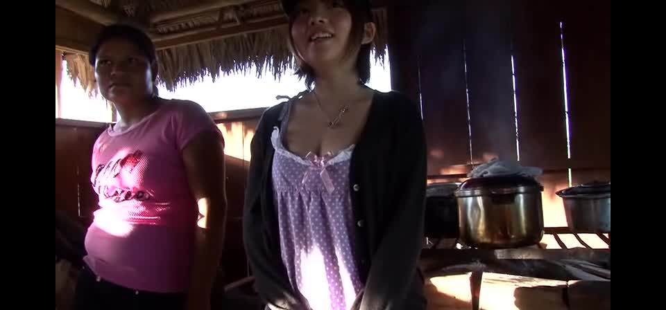 porn clip 14 asian girl fucking guy asian girl porn | DANDY-311 | straight sex