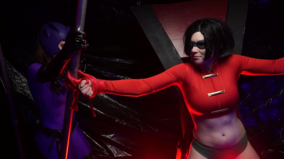 Bye Bye Birdy P1 on asian girl porn crazy rich asians watch online