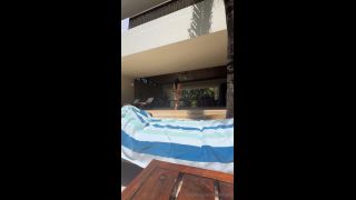 [K2S.CLUB] Mia Khalifa - Scene - FullHD 1080P