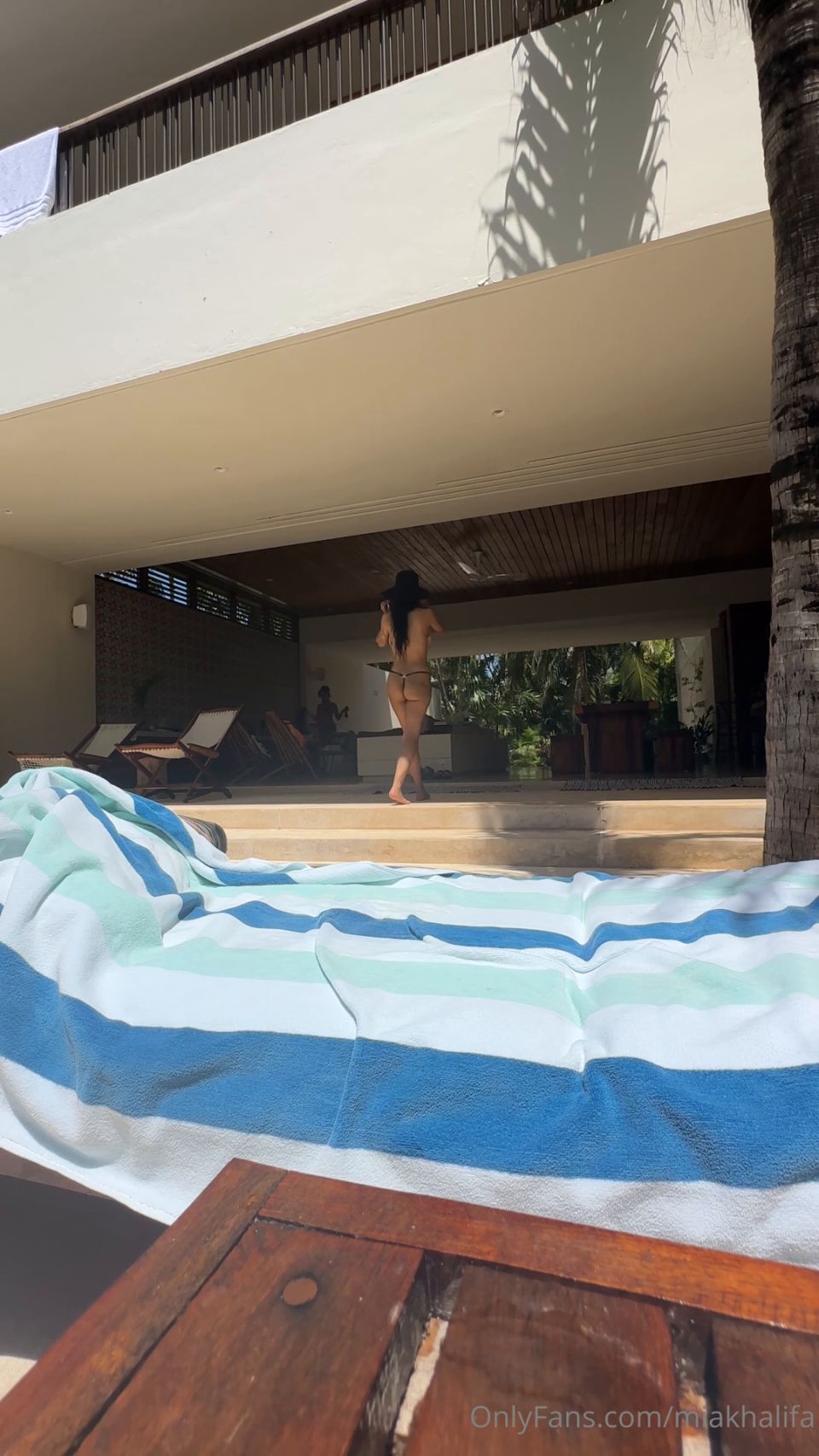 [K2S.CLUB] Mia Khalifa - Scene - FullHD 1080P