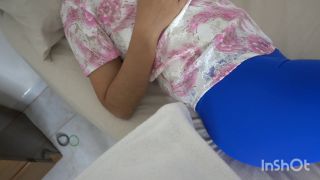 6245 My 48 Year Old Aunt Tells Me About Her Husband, I Cant R...