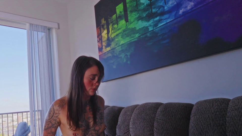 BBC Lover Kasie K 1080p