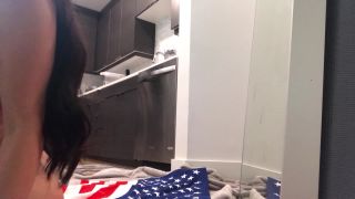 Lela Star (Latina girls porn)