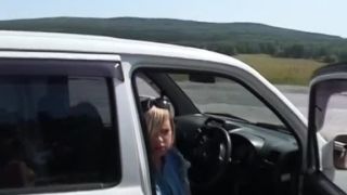 [SITERIP] CollegeFuckParties e258 2932 sd