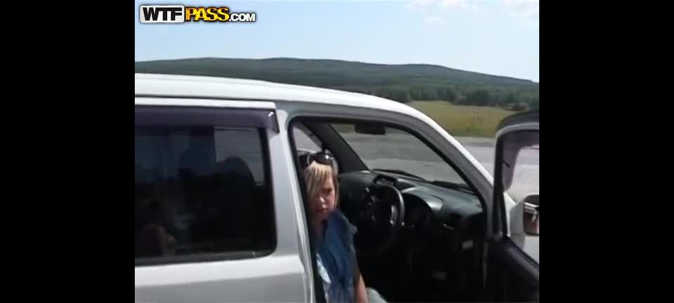 [SITERIP] CollegeFuckParties e258 2932 sd