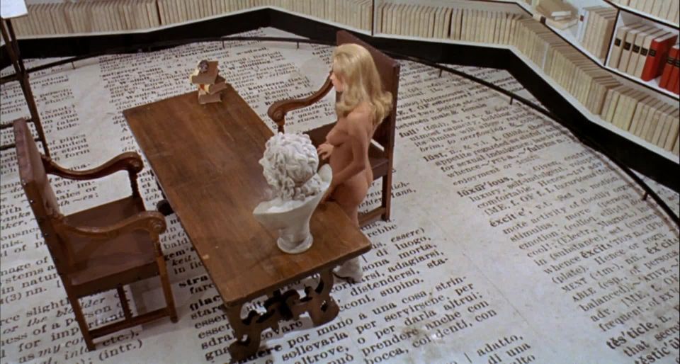 Unleash Your Adult Fantasies: Secret Nightly Desires Reveale