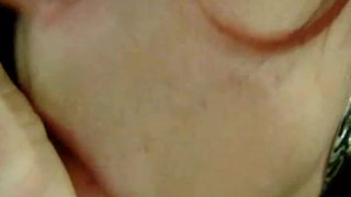 online xxx clip 30 hardcore female orgasm german porn | Popp-Sylvie - Blowjob auf dem Weihnachtsmarkt  | german porn