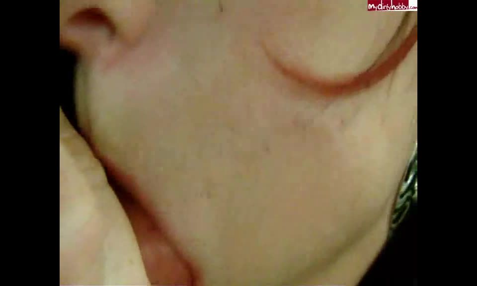 online xxx clip 30 hardcore female orgasm german porn | Popp-Sylvie - Blowjob auf dem Weihnachtsmarkt  | german porn