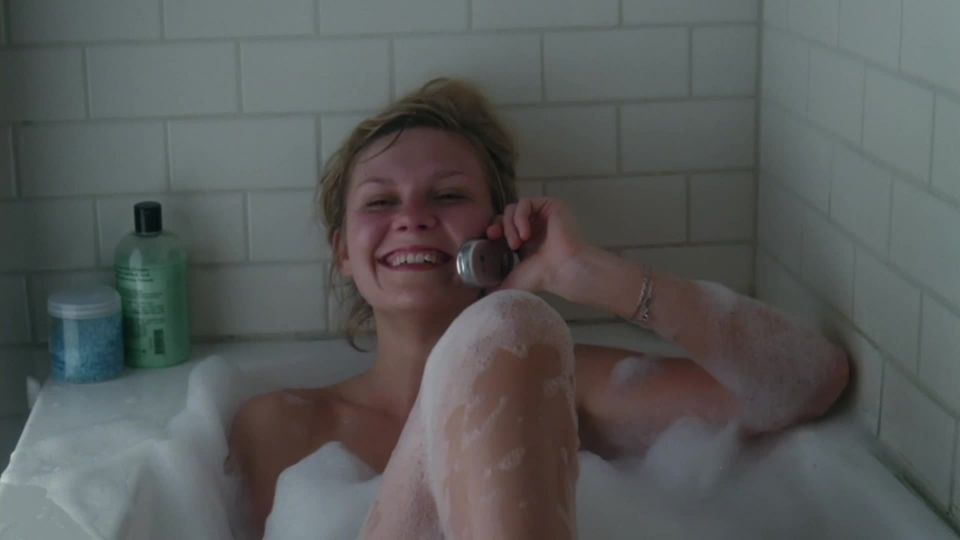 Kirsten Dunst - Elizabethtown (2005) HD 1080p!!!