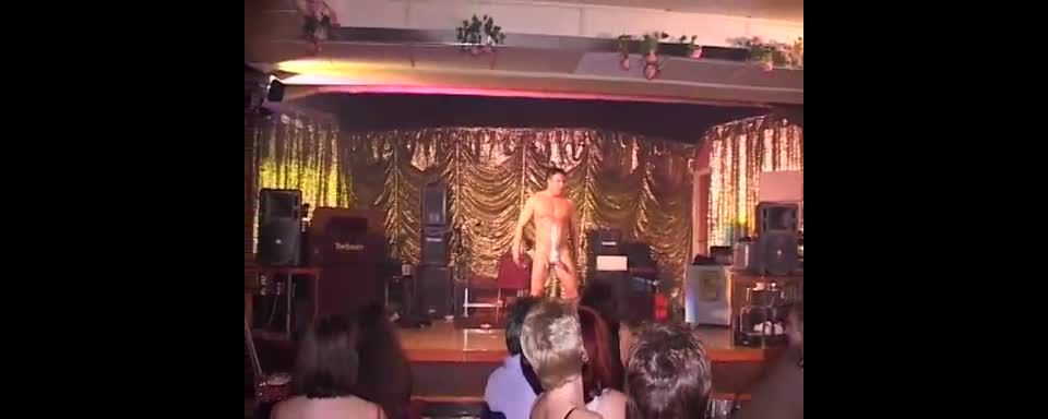 [Siterip] LoverBoysUSA 40 - 20010907-edited-800K