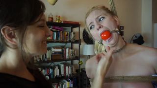 7175 BDSM, Bondage, Torture, Spanking, Humiliation