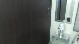 Online Tube Shemale Webcams Video for August 31, 2019 - shemales