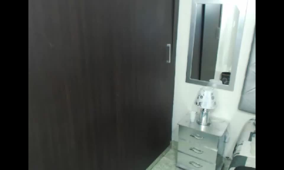 Online Tube Shemale Webcams Video for August 31, 2019 - shemales