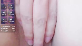 Allison Bloom Stars in Must-Watch Redhead Anal Queen Video anal Allison Bloom, Redhead